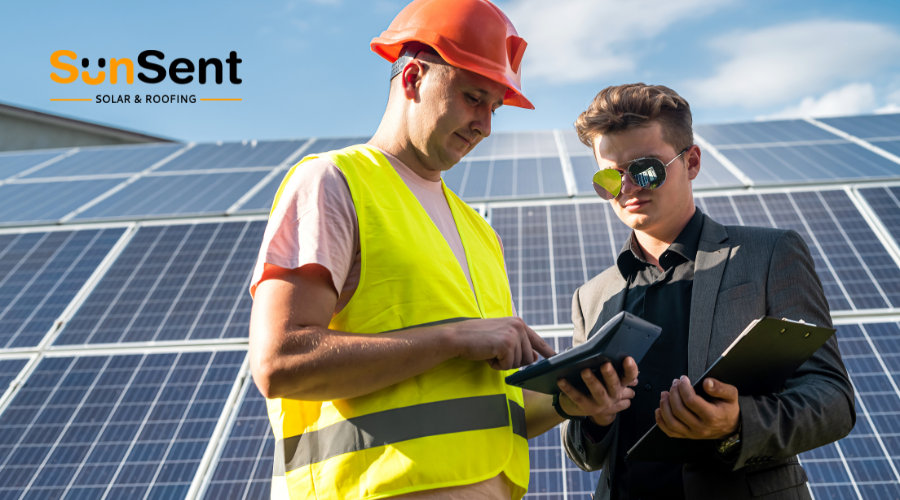Solar Cost Per KW What St. Louis Homeowners Really Pay
