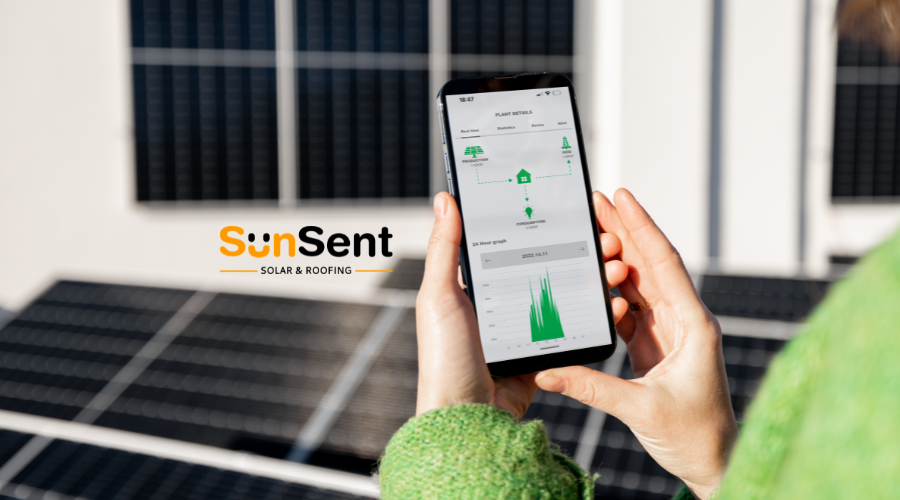 What Are the Best Solar Panels for Your Roof and Budget