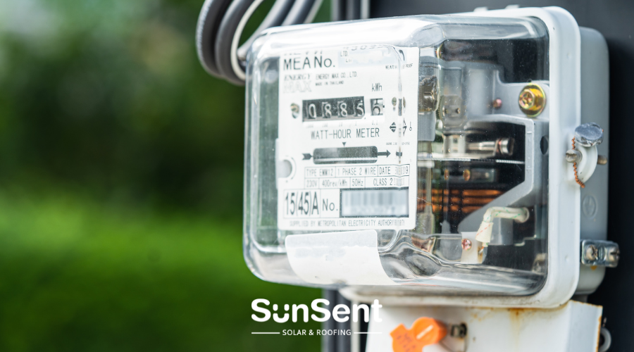 How Much Is Your Electric Bill Really Costing You A MissouriIllinois Homeowner's Guide