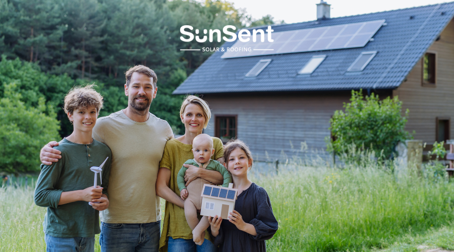 ILSFA Illinois Solar for All How the Program Works