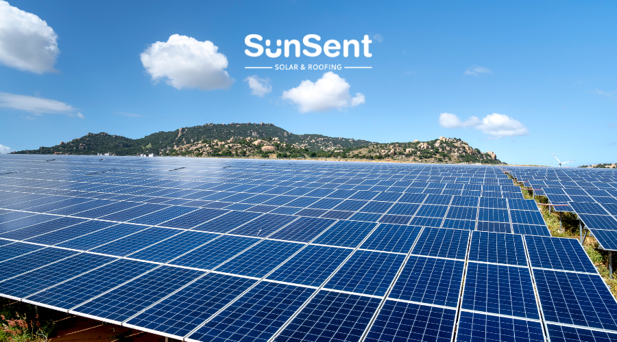 KC Solar Incentives What You Can Still Claim in 2026