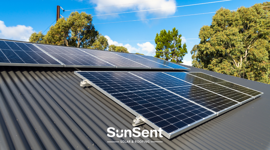 Roofing + Solar Combo What Homeowners Should Know Before Bundling