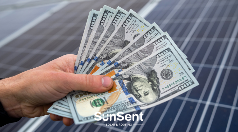 Solar Financing 101 What $0 Upfront Actually Means for Missouri & Illinois Homeowners