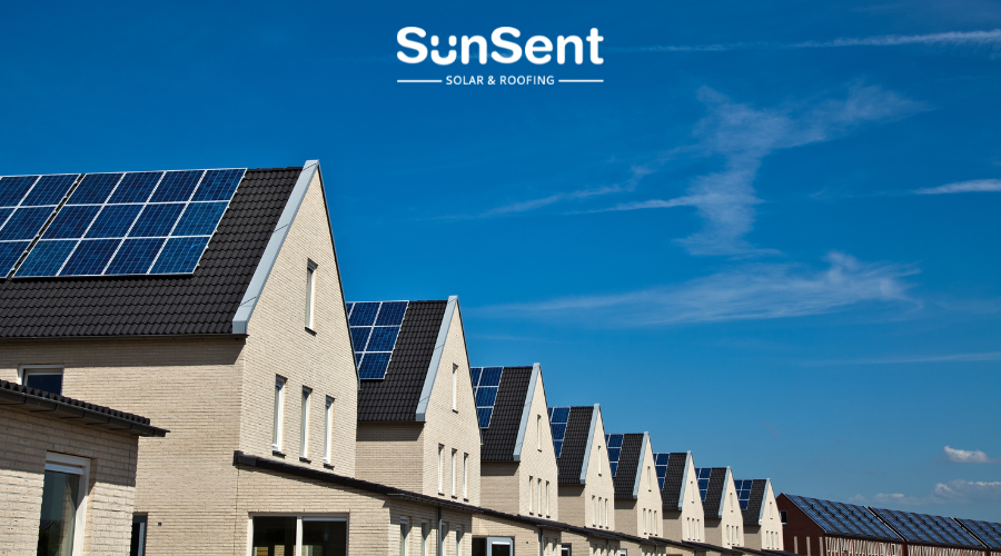 Solar Incentives in Illinois What Changed After the Illinois Shines Compliance Update