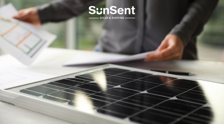 Your Solar Quote Might Be Missing These 7 Costs